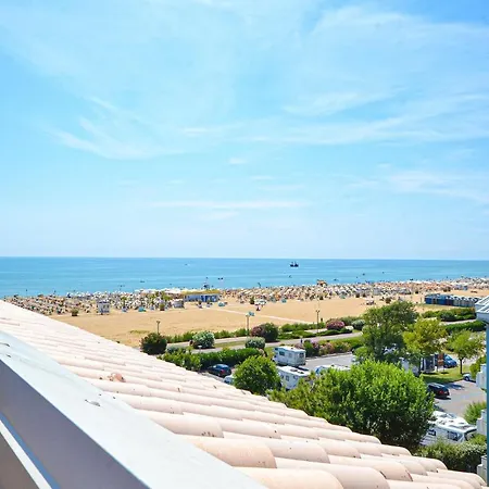 Apartamento Casa Regina *